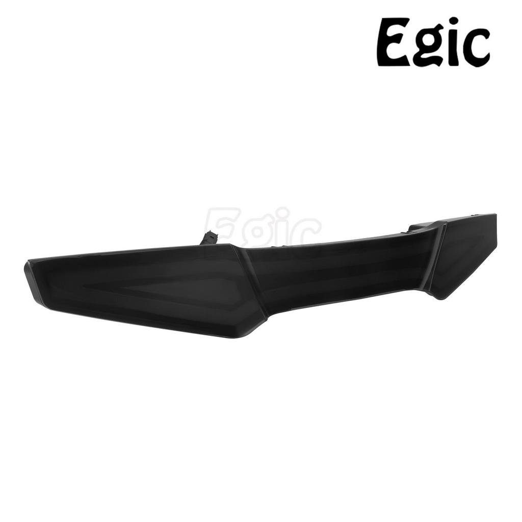 Honda Gold Wing GL1800 (2012-2017) LED Tail Light