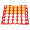 Jumping   Table Game Interactive Fun Relieve Stress Tabletop Bouncing   Toy for Family Gathering