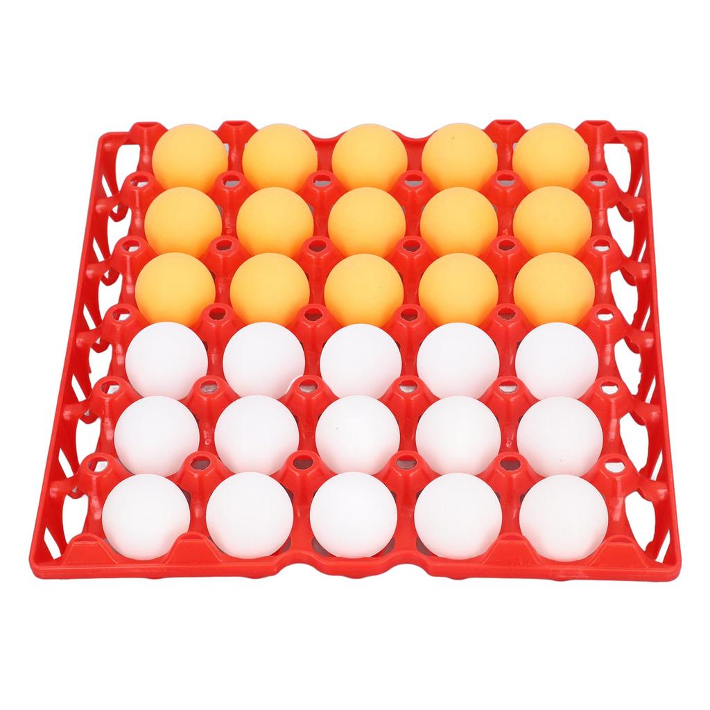 Jumping Table Game Interactive Fun Relieve Stress Tabletop Bouncing Toy for Family Gathering