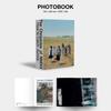 NMIXX – The Chronicles of NMIXX: How to Catch Aurora PHOTOBOOK