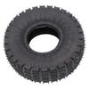 3.00 4 Tire 3.50 4.10 4 Inner Tube 10x3 9x3.50 4 Off Road Tyre Electric Scooter Outer Tire and Inner Tube for Go Kart