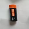 Smart 18650 Li-ion Battery with USB Port