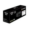 TIANCAI TC-CC388A Compatible Black Toner Cartridge