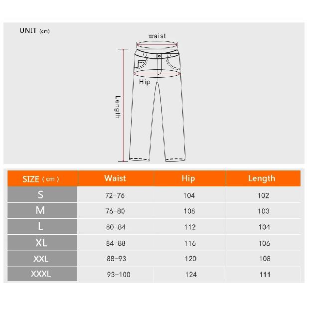 Men and Women Ski Pants Bibs, Bibbed Snowboard Pants, Bibs Snow Pants, Ski Suit Pant, Snow Bib Pants, Snowboarding Trousers, -30