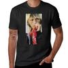 Regali per Idoli Per Te Attore Francese Renaud Regali Per Fan di Musica T-shirt Vestiti Kawaii Fan dello Sport Top Estivo Unisex T-shirt Vintage