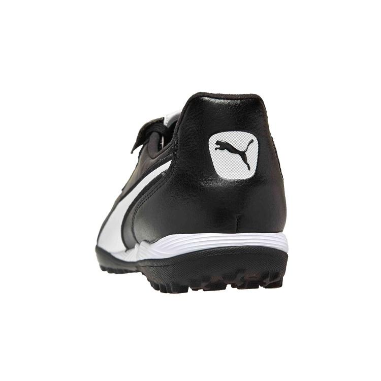 PUMA King Top TT 'Black' Men's 105734-01