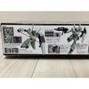 Used MG 1/100 Jegan Mobile Suit Gundam Char's Counterattack New Unassembled RGM-89 Gunpla Bandai