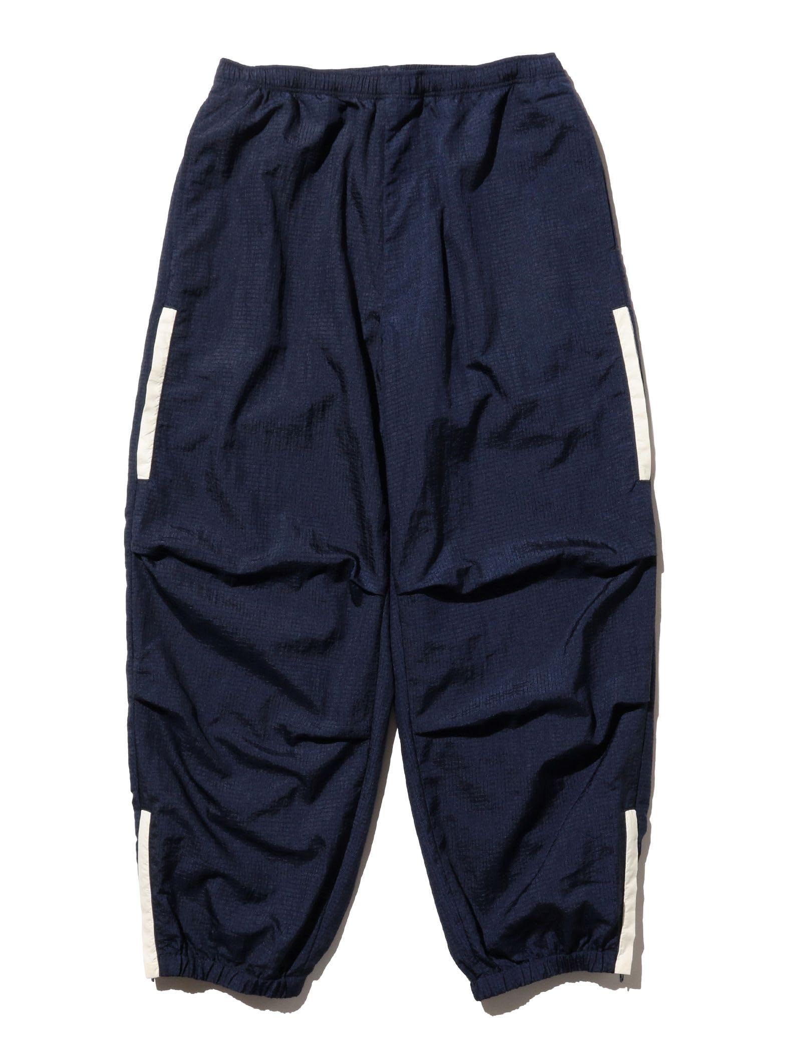 

Мужские рабочие брюки Beams Plus B+MilAthleticRip, темно-синие, размер M, 38240334791