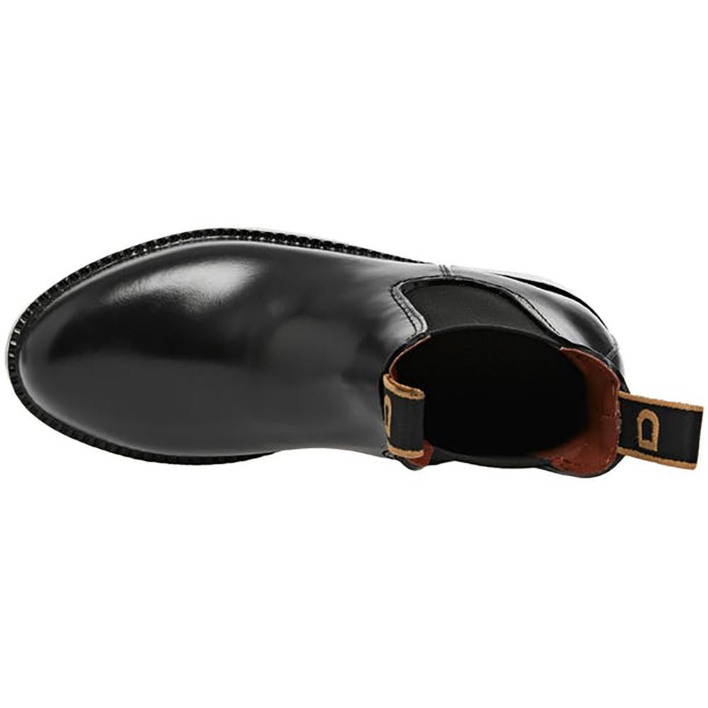 DUBLIN Universelle Unisex-Jodhpurstiefel