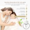 5V Hands-Free Electric Breast Pump Silent Wearable Automatic Milker USB Rechargable Portable Milk Extractor Baby Breastfeeding