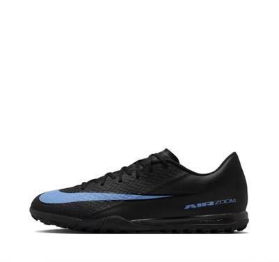 Mercurial Vapor 16 Academy Fußballschuhe FQ8449-001 Unisex Größe