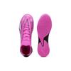 Puma Ultra Match IT Phenomenal Pack Men Sneakers Pink Poison-Pink White 107758-01