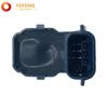 Oem 8651A249 High quality Parking Sensor For Mitsubishi Pajero Sport Blind Spot Sensor Reversing Radar Electric Eye Radar