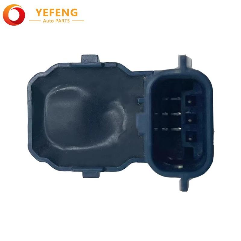 Oem 8651A249 High quality Parking Sensor For Mitsubishi Pajero Sport Blind Spot Sensor Reversing Radar Electric Eye Radar
