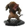 CAPCOM Monster Hunter Capcom Figure Builder Monster Hunter Standard Model Plus 27 BOX 1 BOX Ungefähr H120 x B275 x T145mm Vol. PVC/ABS