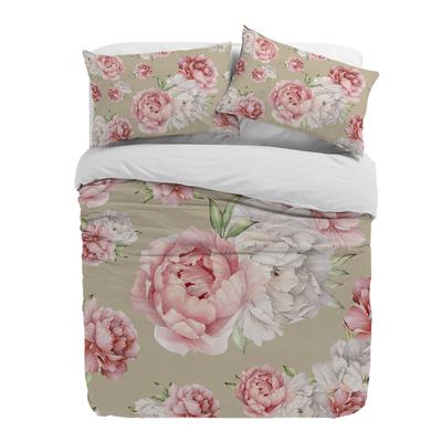 Ropa de cama – Ropa de cama