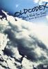 DVD  - OLDCODEX Live DVD " Harsh Wind Tour LASD7022 Japan Anime/Game Used