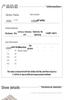 XUEXI Women's Summer Ice Silk Straight Casual Pants