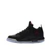 Sportschuhe Jordan Courtside 23 GS