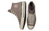 Converse Chuck 70 High 'Grey Ivory'