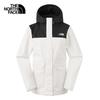 Women's Spring Outdoor Single-Layer Jacket
