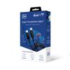 Accessories - 3Mk Hyper Thunderbolt Cable 240W