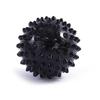 Spiky Massage Ball
