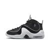 Nike Air Penny 2 Air Penny 2 "Football Grey" DV0817-001 Unisex