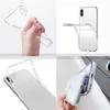 Farms Vehicles Tractors Soft Cover Case for Motorola Moto G13 G14 G53 G54 G62 G72 G82 G84 E13 E20 G42 G32 G23 G22 Phone Casing