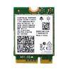 Componentes de computadores – Placas de extensão