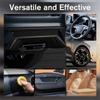 1/2/3pc Car Retreading Agent Plastic Car Plastic Parts Refurbish Agent 100ML