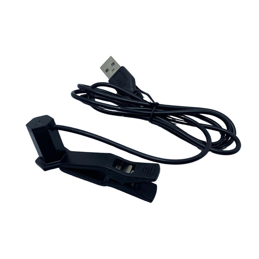 Auto Clicker For Phone Automatic Screen Tapper Auto For Gaming USB Tasks Clicker Live Shopping S9B8