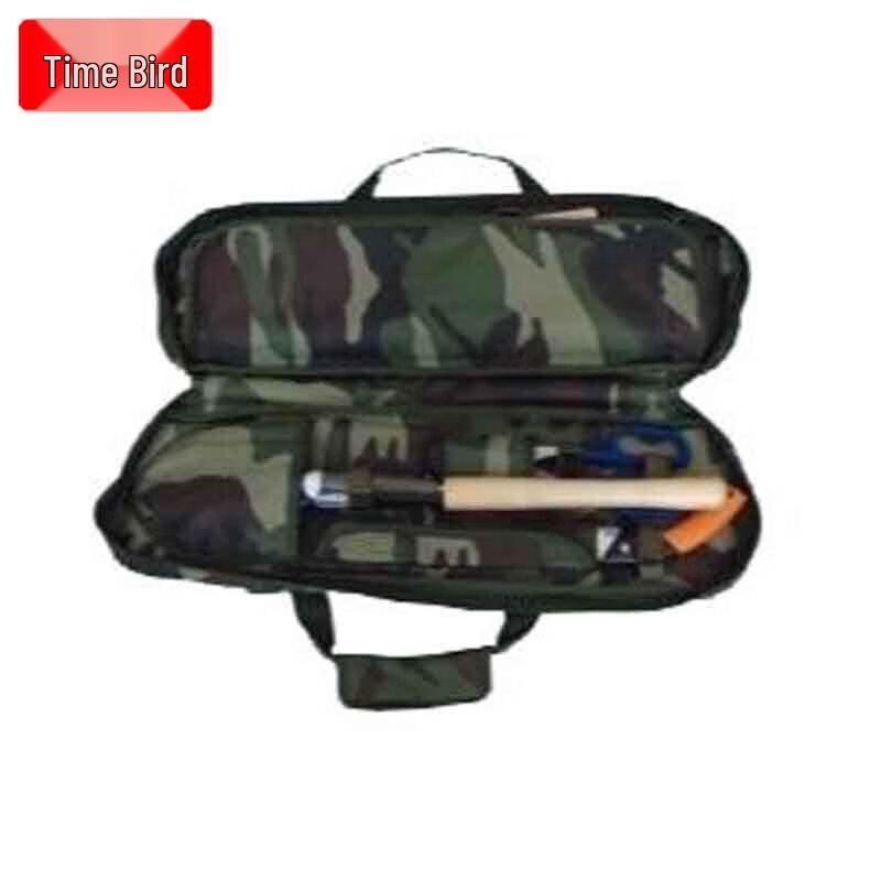 Time Bird Outdoor Multi-tool Set