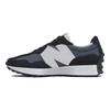 Chaussures unisexes – Baskets