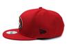 NFL Cap 9FIFTY San Francisco 49ers [New Era]