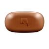 Manting Anti-Mite Oil Control Acne Soap