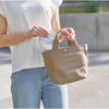 Cogit Ice Pack with Cooler Size Stripe Case, M,