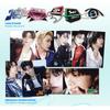(+shop Gift) ZEROBASEONE - The 1st Full Album [NEVER SAY NEVER] PHOTOBOOK Ver.