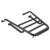 Rear Luggage Rack Assembly 19mm Iron Tube Luggage Holder Support Shelf for CL250 CL300 CL500 SCL500