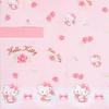 Sanrio Hello Kitty Kids Apron 120cm 913057 (Rose)