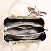 Mother's Day Gift: Practical Handbag & Shoulder Crossbody Bag for Mom and Mother-in-law