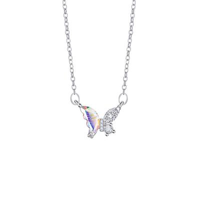 Collares y colgantes – Collar colgante