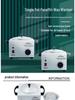 Spot Beauty Wax Heater for Hair Removal and Hand Waxing
