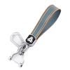 Accessori – Custodie per chiavi auto