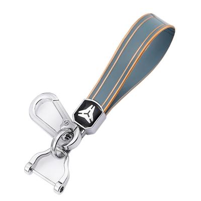 Zubehör für Autoelektronik – Hüllen für Autoschlüssel