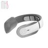 MKS Smart Heated Pulse Neck Massager