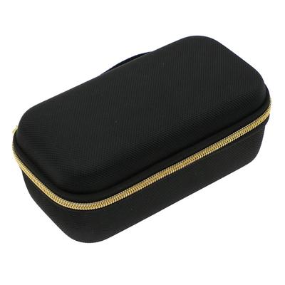 Customized EVA Case Durable Protective Case Travel Friendly Case EVA Storage BagPractical Companions Durable for 62 MT4