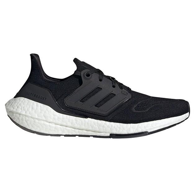 

adidas Ultraboost 22 беговые кроссовки EU 39 1/3