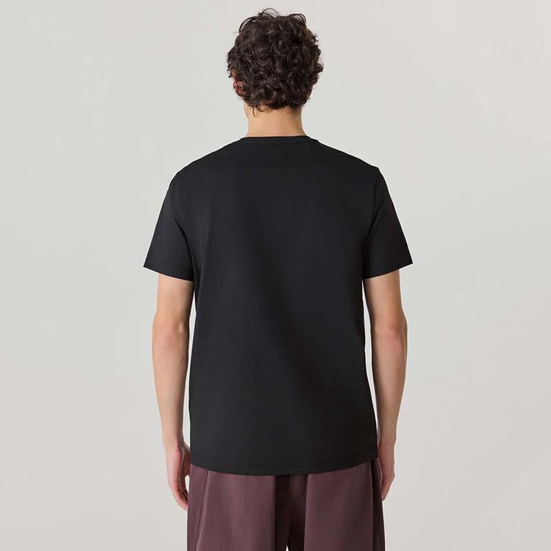 Northland Men's Breathable Hiking Short Sleeve T-Shirt