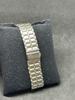 [USED] SEIKO DOLCE Roman Numerals 7741-6030
